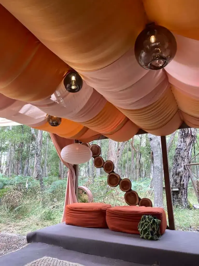 Obliqua Festival 2024