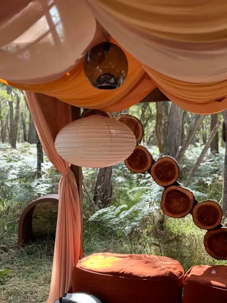 Obliqua Festival 2024