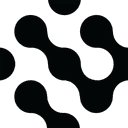AudioLabs