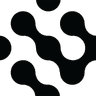 AudioLabs