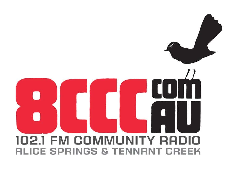 8ccc logo