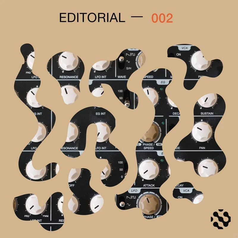 Editorial - 002image