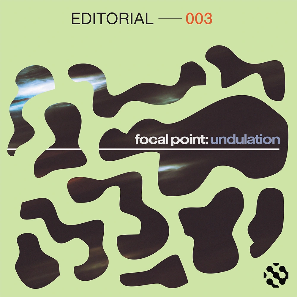 Editorial - 003image