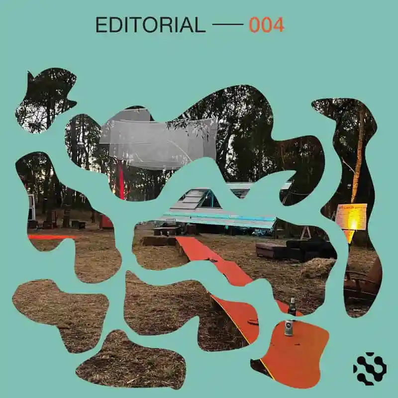 Editorial - 004image