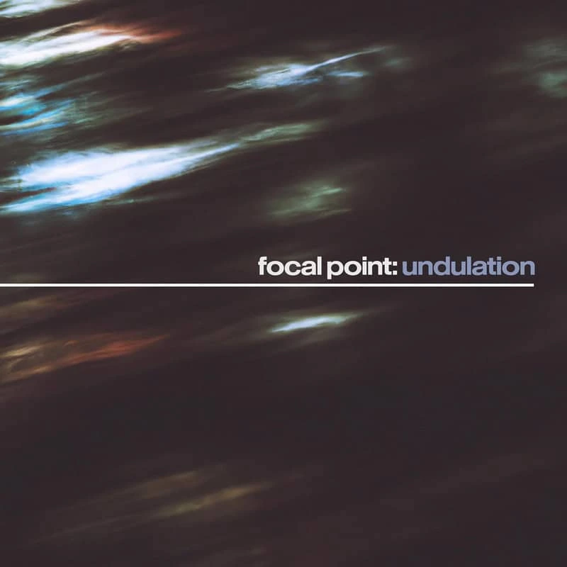 Focal Point Album image