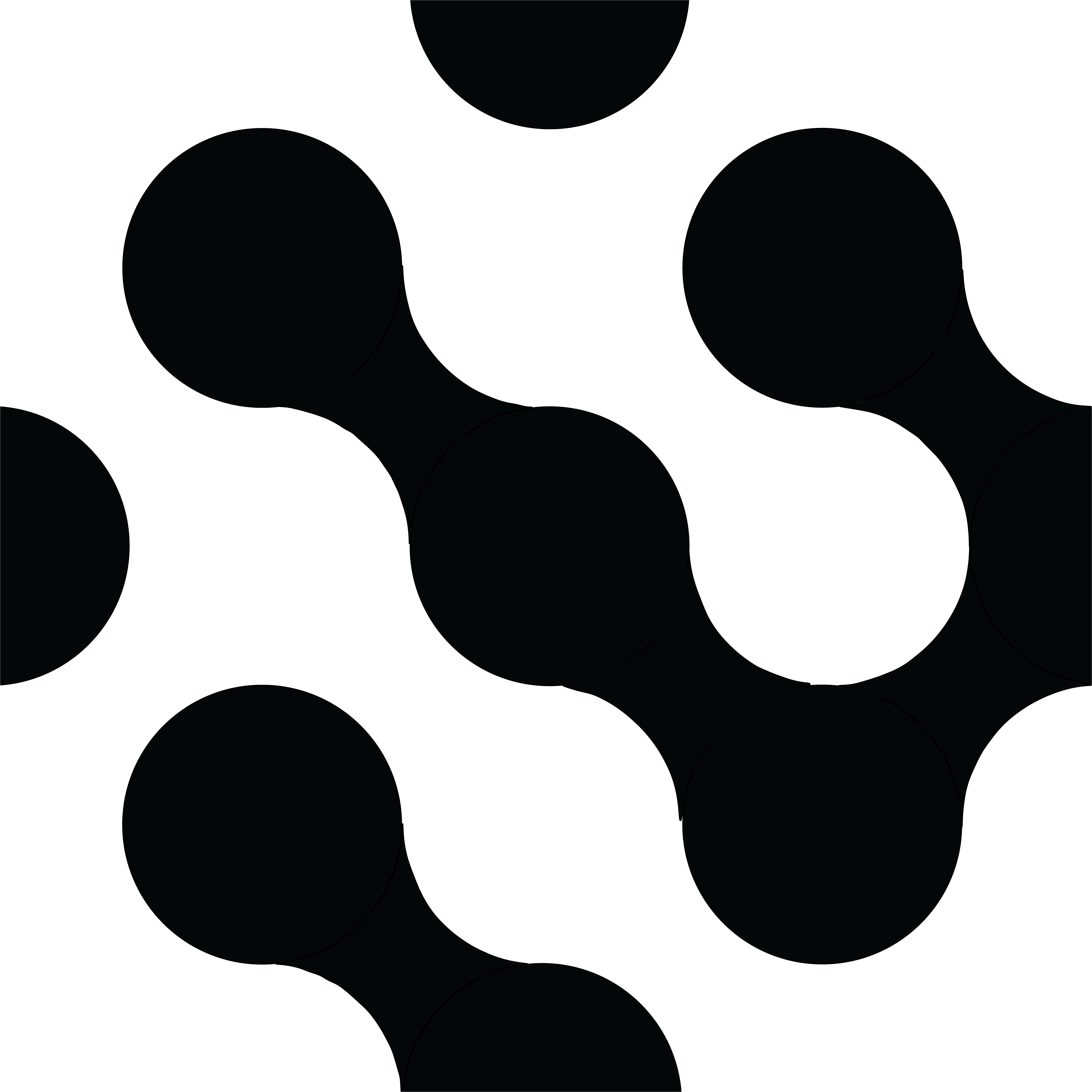 Audio Labs logo