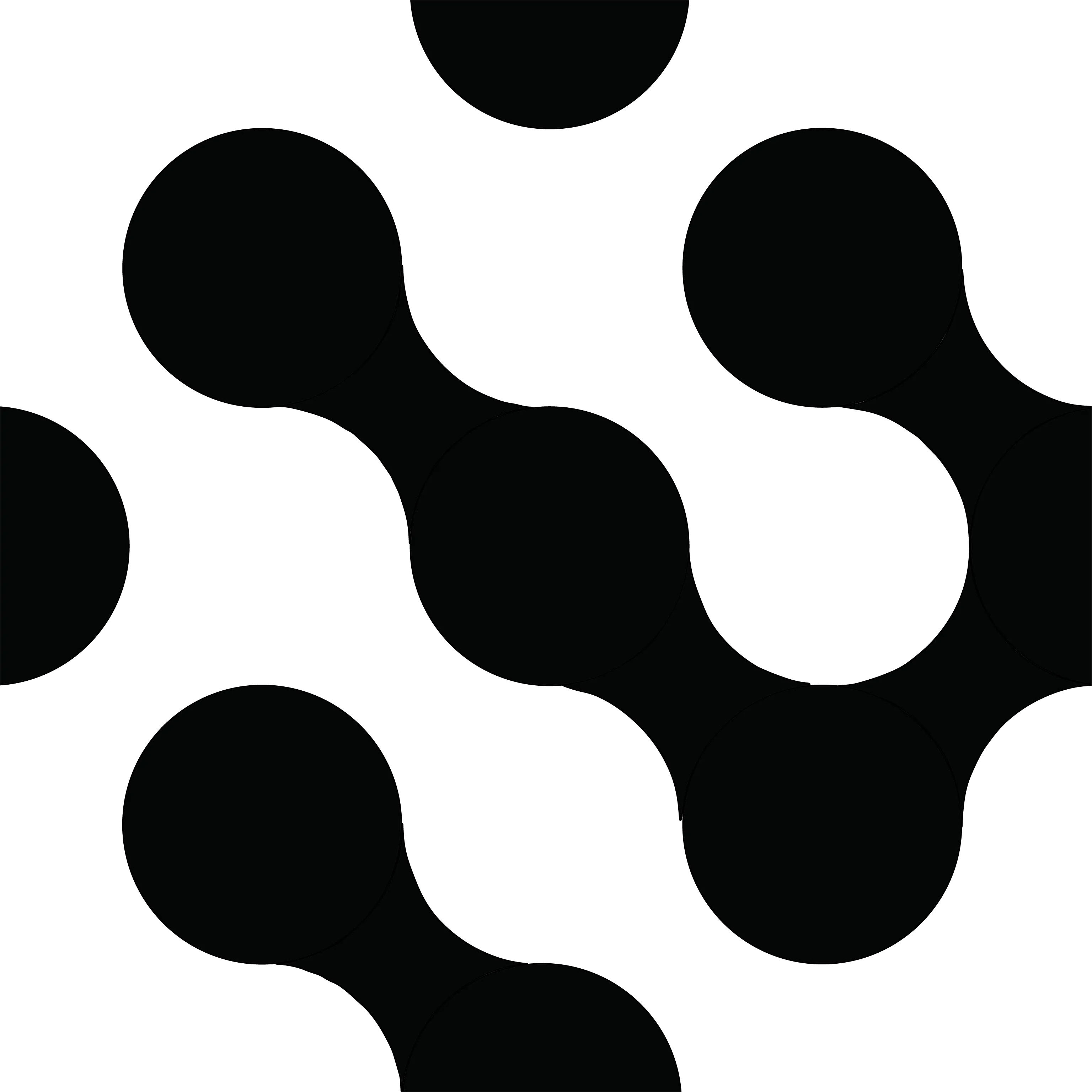 Audio Labs logo